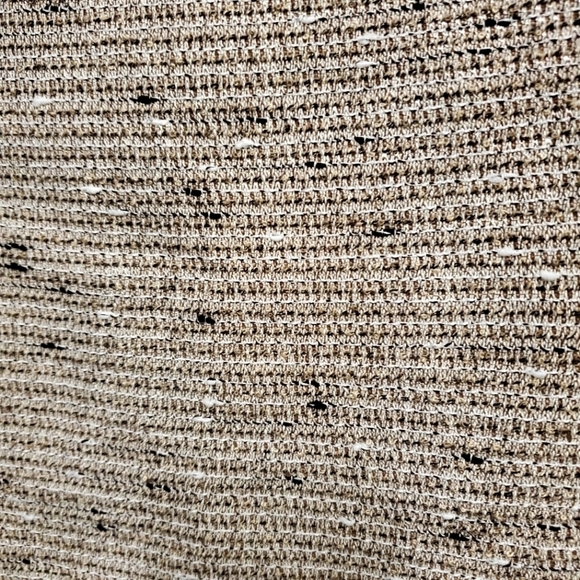 Banana Republic tweed skirt size 10 - Picture 3 of 11